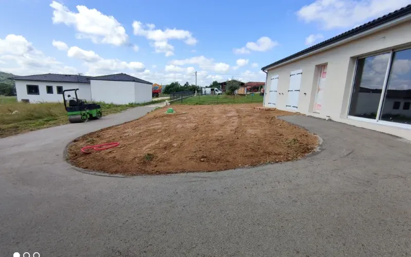 BSL amenagements exterieurs (1)