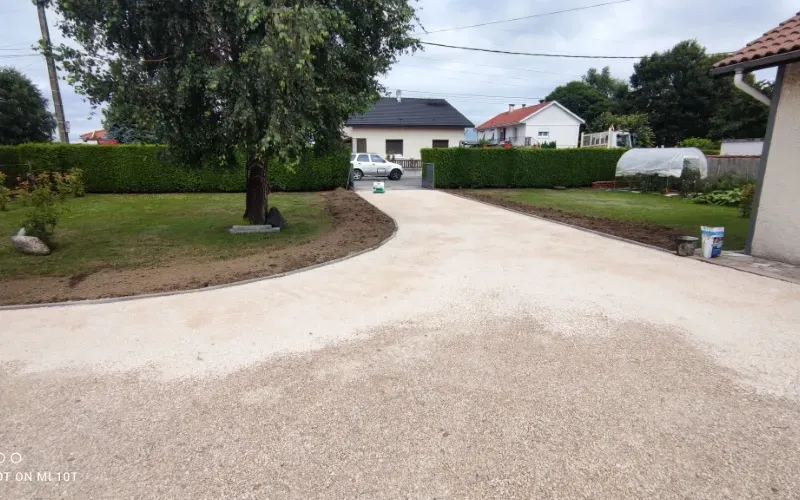 BSL amenagements exterieurs (3)