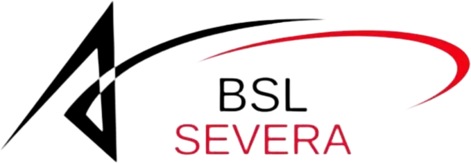 logo2